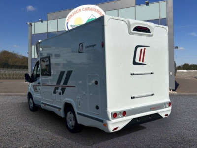 Challenger S194 Slim Break Edition - Photo 2