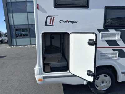 Challenger S194 Slim Break Edition - Photo 9