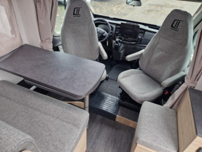 Challenger S194 Sport Edition - Photo 4