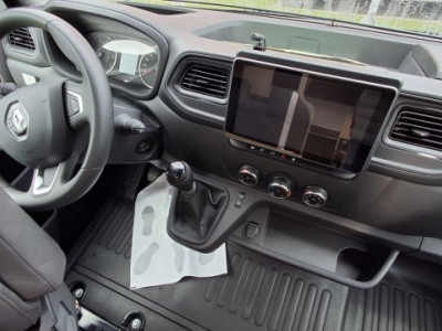 Challenger S194 Start Edition Occasion