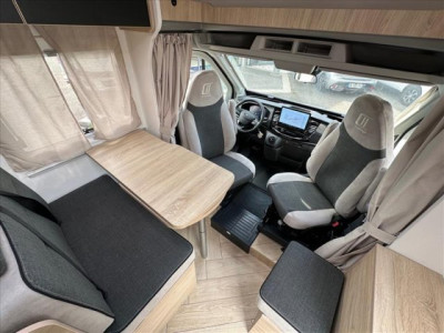 Challenger S215 Sport Edition - Photo 8