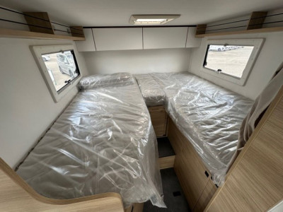 Challenger S217 Break Edition - Photo 8