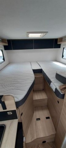 Challenger S217 Etape Edition - Photo 7