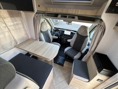 Challenger S217 Sport Edition - Photo 4