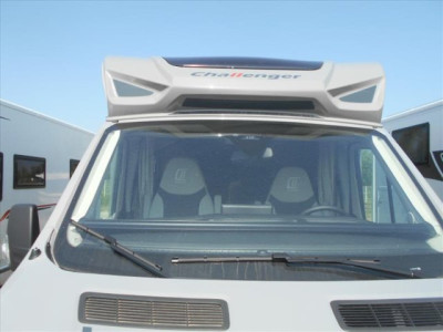 Challenger S217 Sport Edition - Photo 3