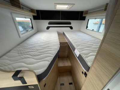 Challenger S217 Sport Edition S 217 M25 - Photo 7
