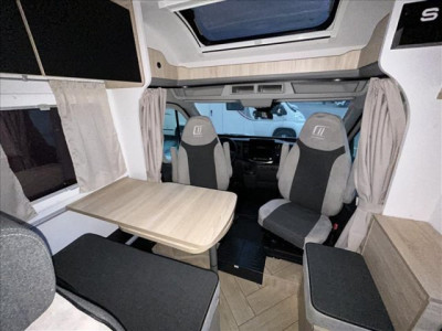 Challenger S217 Sport Edition - Photo 2