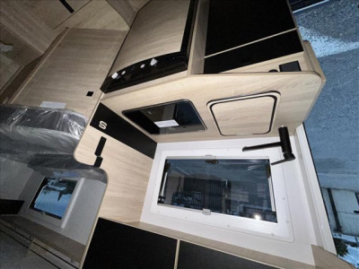 Challenger S217 Sport Edition - Photo 3