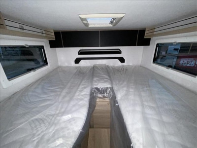 Challenger S217 Sport Edition - Photo 6