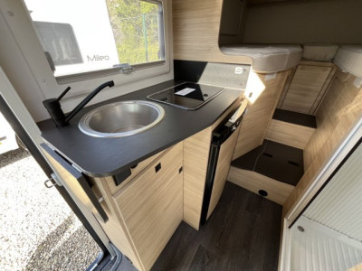 Challenger S217 Sport Edition 217 - Photo 4