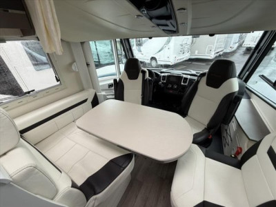 Challenger Sirius 2088 - Photo 2