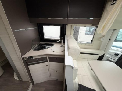 Challenger Sirius 2088 - Photo 3