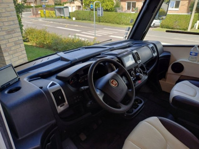 Challenger Sirius 2090 - Photo 6