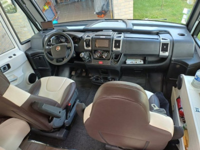 Challenger Sirius 2090 - Photo 8