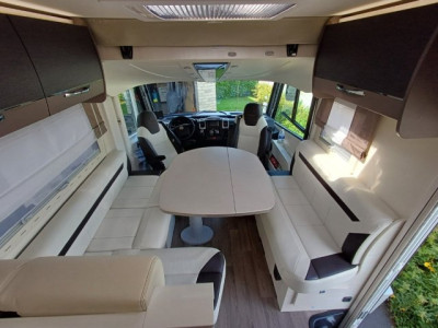 Challenger Sirius 2090 - Photo 16