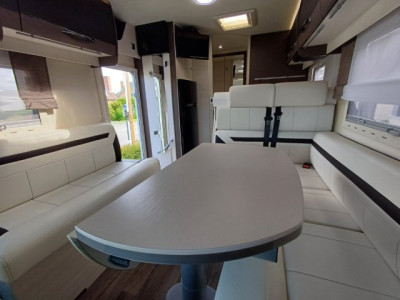 Challenger Sirius 2090 - Photo 17