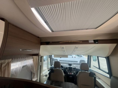 Challenger Sirius 2098 - Photo 12