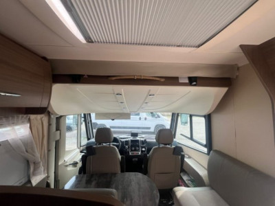 Challenger Sirius 2098 - Photo 16