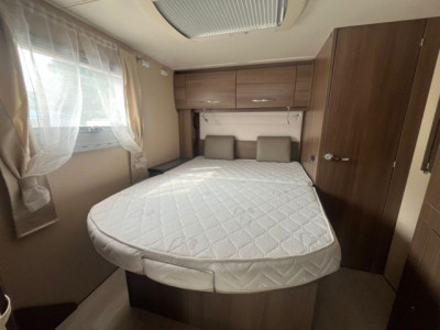 Challenger Sirius 2098 - Photo 17