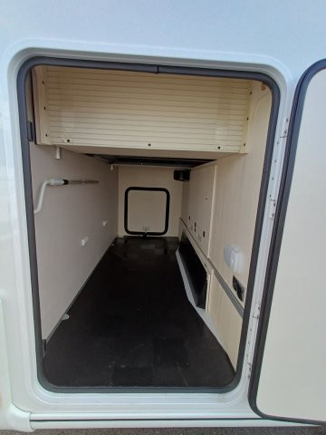 Challenger Sirius 3008 - Photo 5