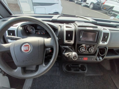Challenger Sirius 3008 - Photo 9