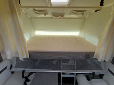 Challenger Sirius 3008 - Photo 11