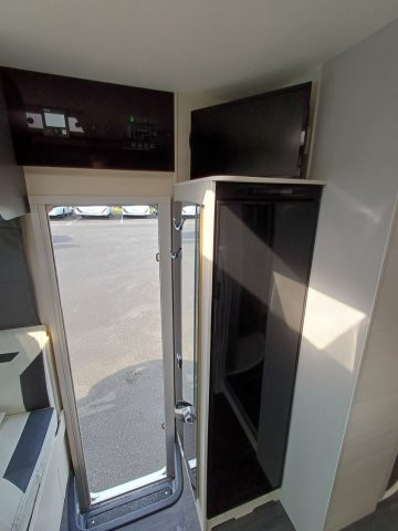 Challenger Sirius 3008 - Photo 14