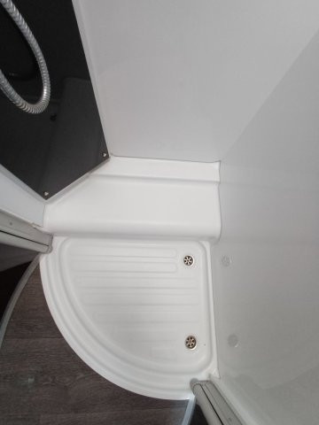 Challenger Sirius 3008 - Photo 21