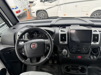 Challenger Sirius 3067 GA INTEGRAL SYLVER PRENIUM - Photo 7