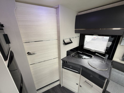 Challenger Sirius 3067 GA INTEGRAL SYLVER PRENIUM - Photo 10