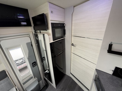 Challenger Sirius 3067 GA INTEGRAL SYLVER PRENIUM - Photo 11