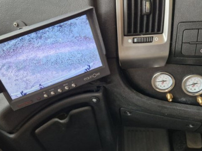 Challenger Sirius 3088 EB - Photo 10