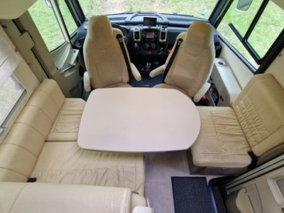 Challenger Sirius 3088 EB - Photo 14