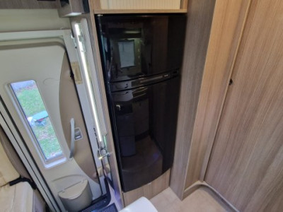 Challenger Sirius 3088 EB - Photo 19