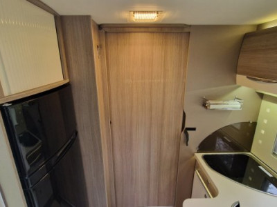 Challenger Sirius 3088 EB - Photo 22