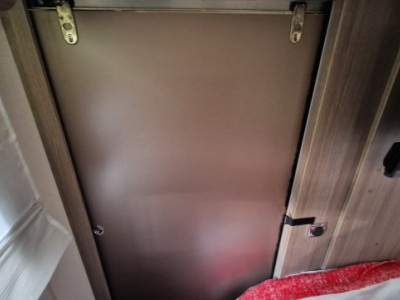 Challenger Sirius 3088 EB - Photo 30