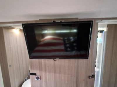 Challenger Sirius 3088 EB - Photo 34