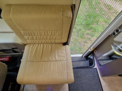 Challenger Sirius 3088 EB - Photo 41