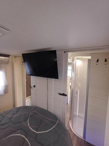 Challenger Sirius 3088 EB - Photo 16