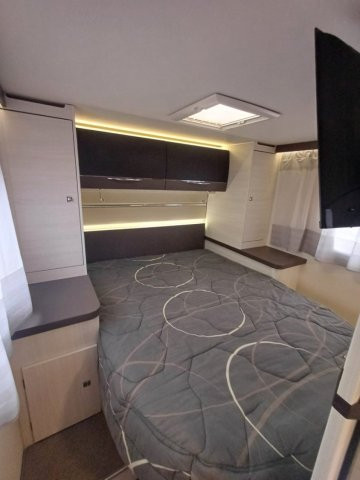 Challenger Sirius 3088 EB - Photo 15