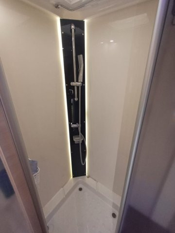 Challenger Sirius 3088 EB - Photo 14
