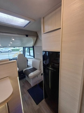 Challenger Sirius 3088 EB - Photo 11