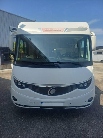 Challenger Sirius 3088 EB - Photo 3
