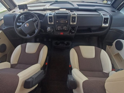 Challenger Sirius 3088 EB - Photo 6