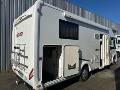 Challenger Sirius 3088 3088EB - Photo 2