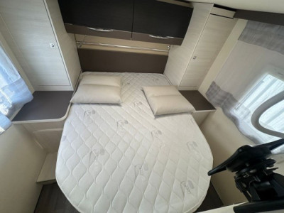 Challenger Sirius 3088 3088EB - Photo 10