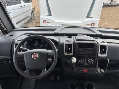 Challenger Sirius 3088 - Photo 4