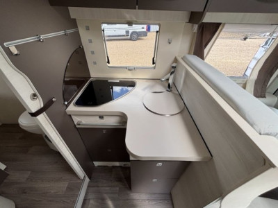 Challenger Sirius 3088 - Photo 7