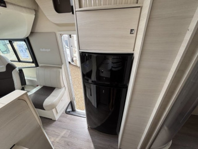 Challenger Sirius 3088 - Photo 8