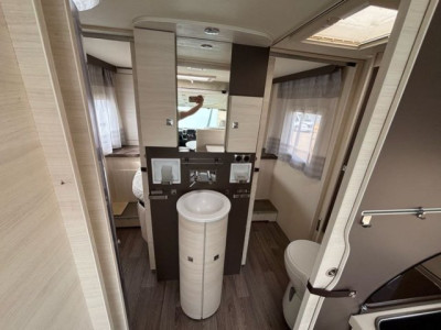 Challenger Sirius 3088 - Photo 9